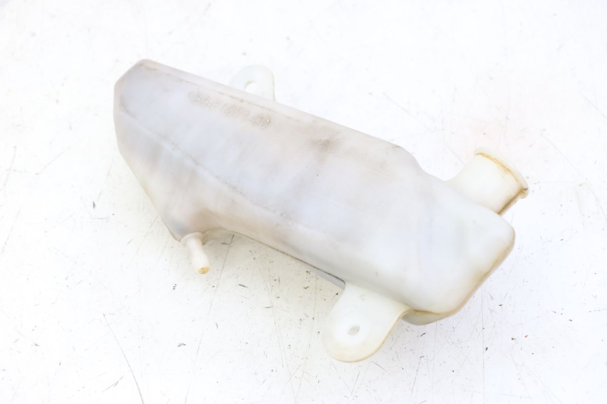 photo de EXPANSION TANK YAMAHA X-MAX XMAX 250 (2006 - 2009)