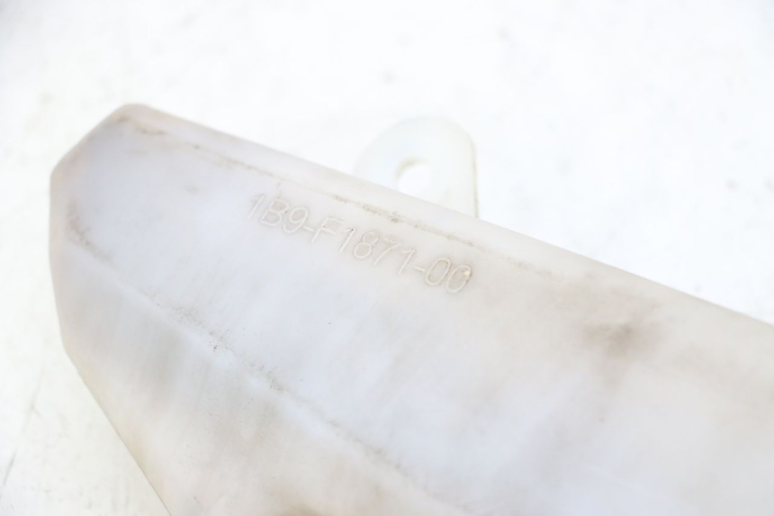 photo de EXPANSION TANK YAMAHA X-MAX XMAX 250 (2006 - 2009)