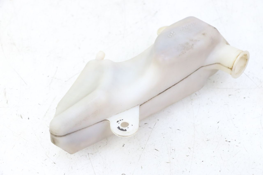 photo de EXPANSION TANK YAMAHA X-MAX XMAX 250 (2006 - 2009)