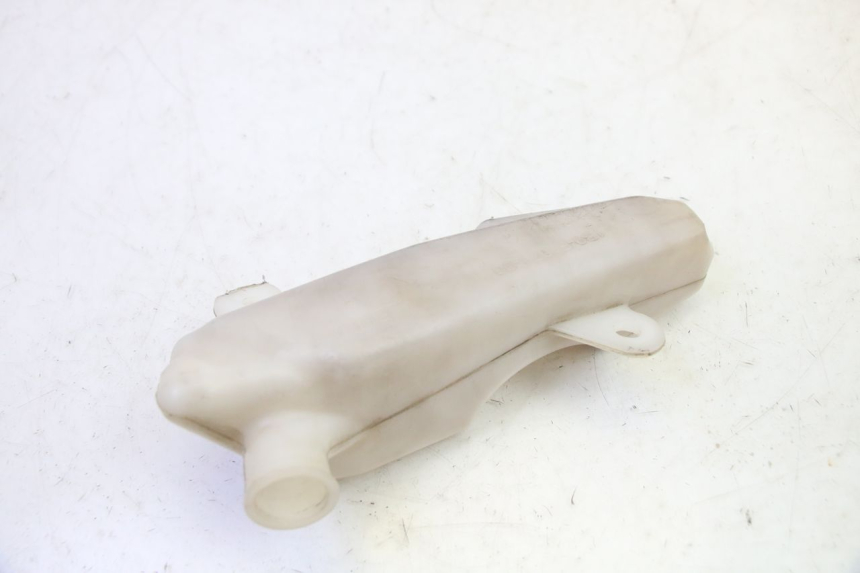 photo de EXPANSION TANK YAMAHA XMAX X-MAX 125 (2006 - 2009) - Zoom on usage condition