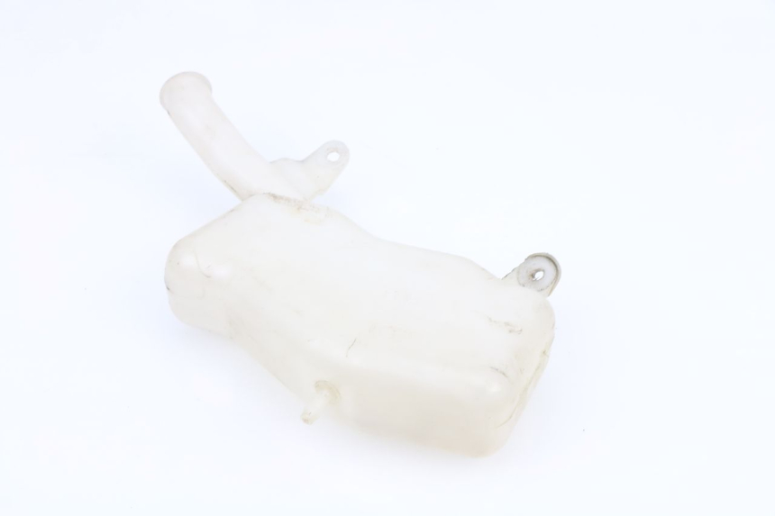 photo de COOLANT EXPANSION BOTTLE MBK X-POWER 50 (2003 - 2017)