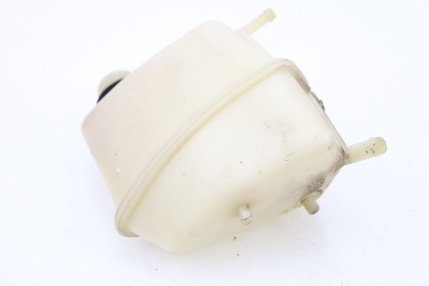 photo de EXPANSION TANK PIAGGIO X9 EVOLUTION 250 (2003 - 2007)