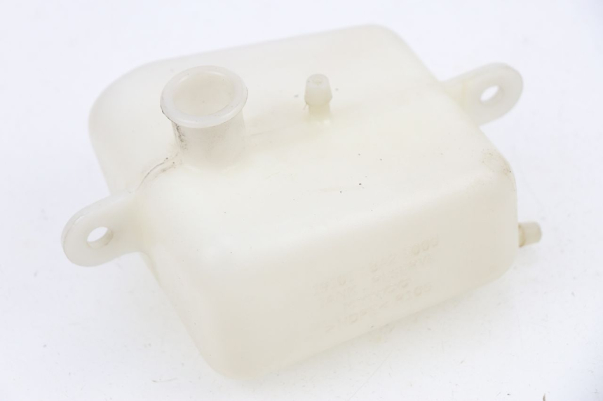 photo de COOLANT EXPANSION BOTTLE KYMCO XCITING 500 (2007 - 2010)