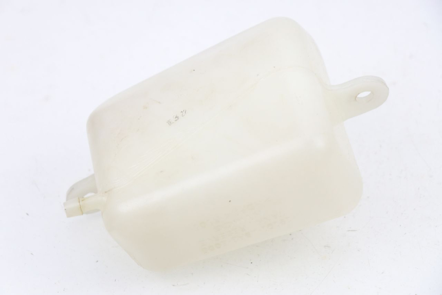 photo de COOLANT EXPANSION BOTTLE KYMCO XCITING 500 (2007 - 2010)