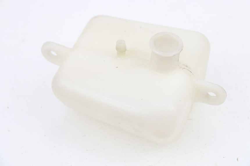 photo de COOLANT EXPANSION BOTTLE KYMCO XCITING 500 (2007 - 2010)