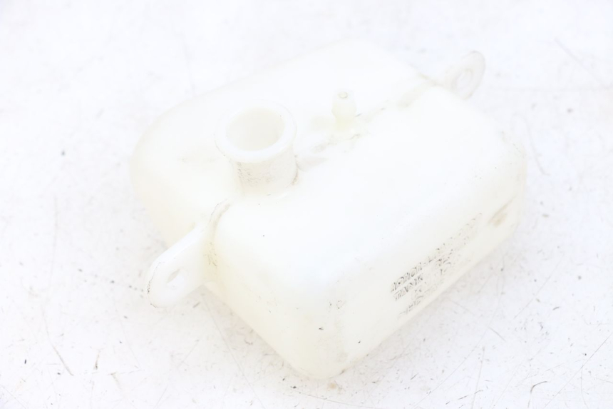 photo de COOLANT EXPANSION BOTTLE KYMCO XCITING 250 (2006 - 2009)