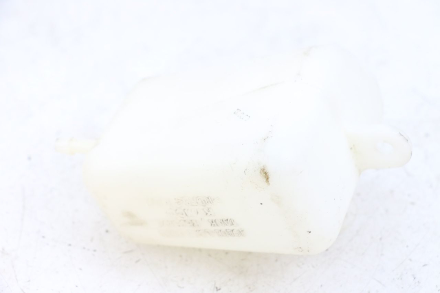 photo de COOLANT EXPANSION BOTTLE KYMCO XCITING 250 (2006 - 2009)