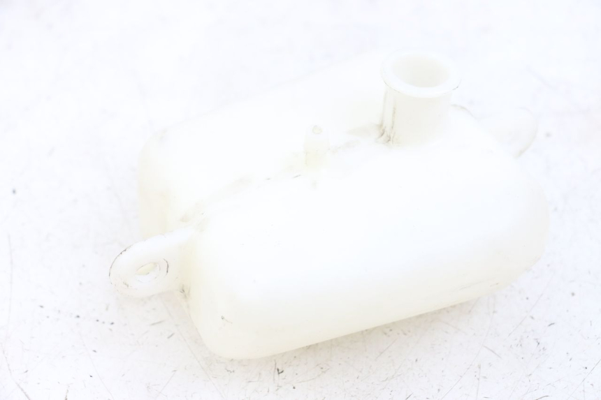photo de COOLANT EXPANSION BOTTLE KYMCO XCITING 250 (2006 - 2009)
