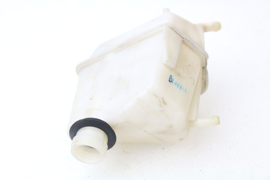 photo de COOLANT EXPANSION BOTTLE PIAGGIO XEVO X-EVO 250 (2007 - 2012)