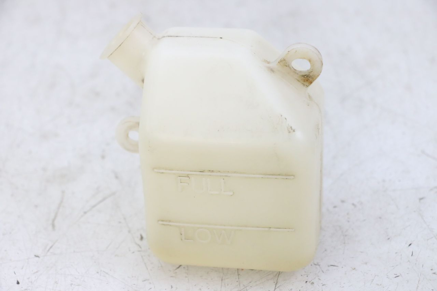 photo de COOLANT EXPANSION BOTTLE YAMAHA XJ6 ABS 600 (2008 - 2016)