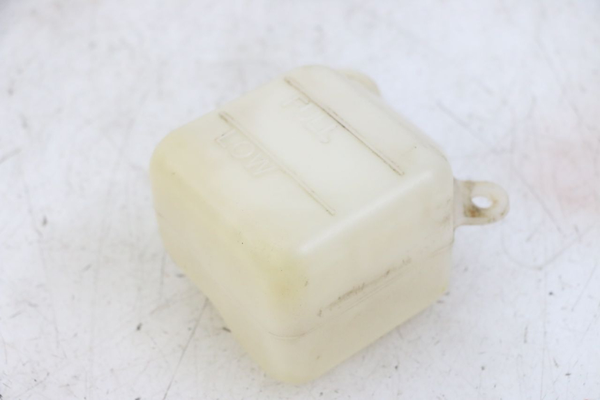 photo de COOLANT EXPANSION BOTTLE YAMAHA XJ6 ABS 600 (2008 - 2016)
