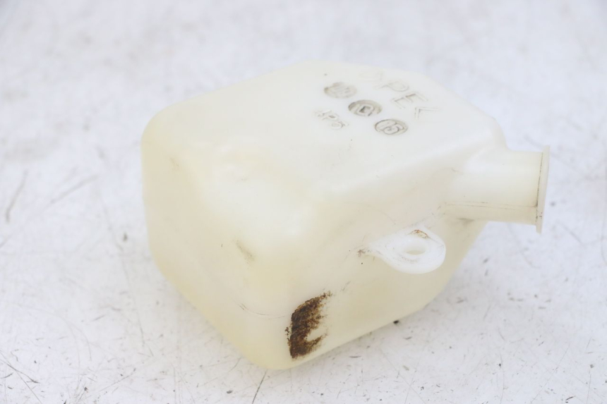 photo de COOLANT EXPANSION BOTTLE YAMAHA XJ6 ABS 600 (2008 - 2016)