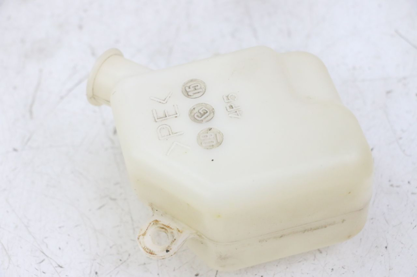 photo de COOLANT EXPANSION BOTTLE YAMAHA XJ6 ABS 600 (2008 - 2016)