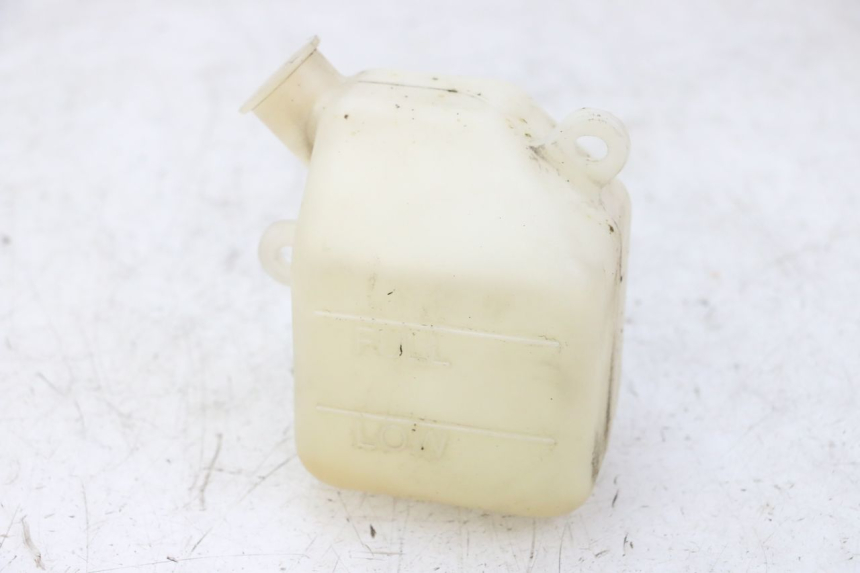 photo de COOLANT EXPANSION BOTTLE YAMAHA XJ6 ABS 600 (2008 - 2016)