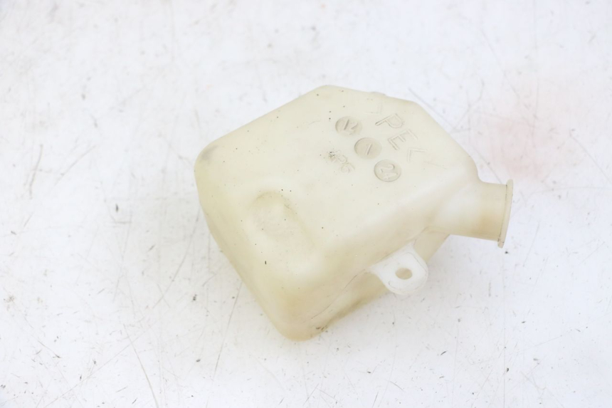 photo de COOLANT EXPANSION BOTTLE YAMAHA XJ6 ABS 600 (2008 - 2016)