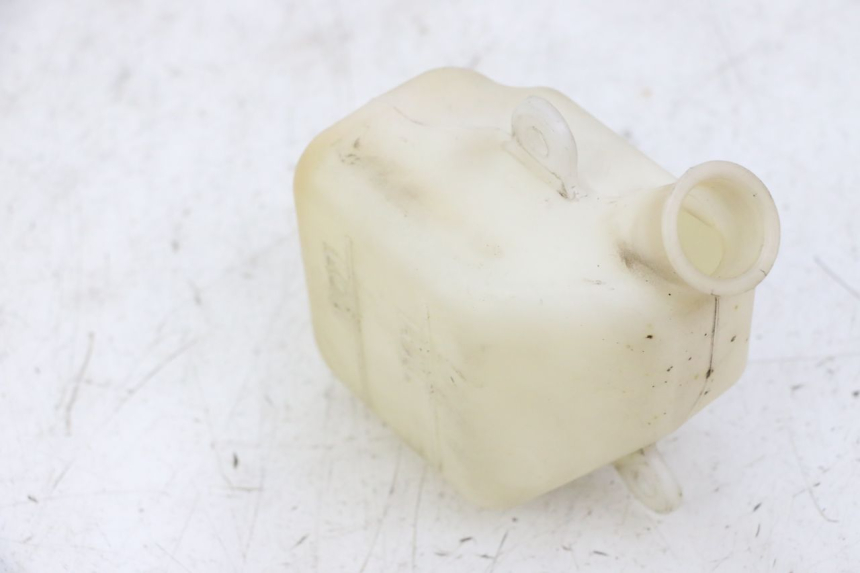 photo de COOLANT EXPANSION BOTTLE YAMAHA XJ6 ABS 600 (2008 - 2016)