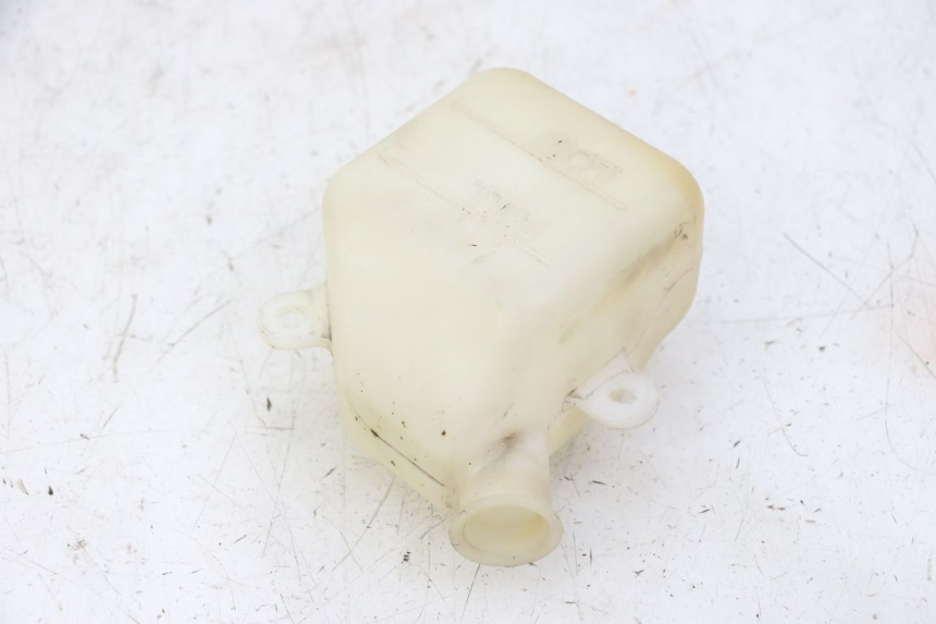 photo de COOLANT EXPANSION BOTTLE YAMAHA XJ6 ABS 600 (2008 - 2016)