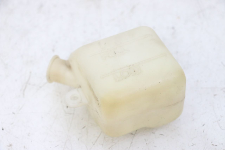 photo de COOLANT EXPANSION BOTTLE YAMAHA XJ6 ABS 600 (2008 - 2016)