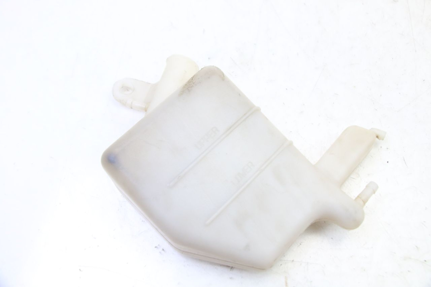photo de COOLANT EXPANSION BOTTLE HONDA XLV VARADERO 125 (2000 - 2006)