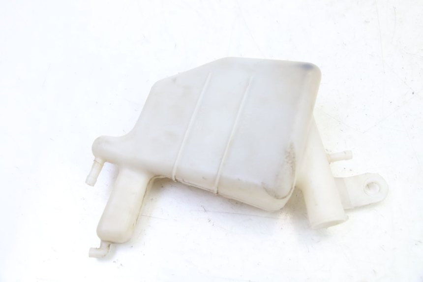 photo de COOLANT EXPANSION BOTTLE HONDA XLV VARADERO 125 (2000 - 2006)