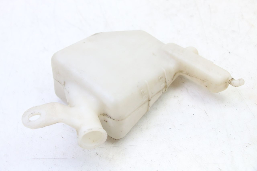 photo de COOLANT EXPANSION BOTTLE HONDA XLV VARADERO 125 (2000 - 2006)