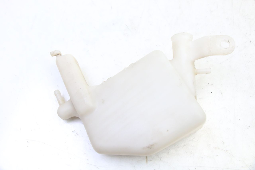photo de COOLANT EXPANSION BOTTLE HONDA XLV VARADERO 125 (2000 - 2006)