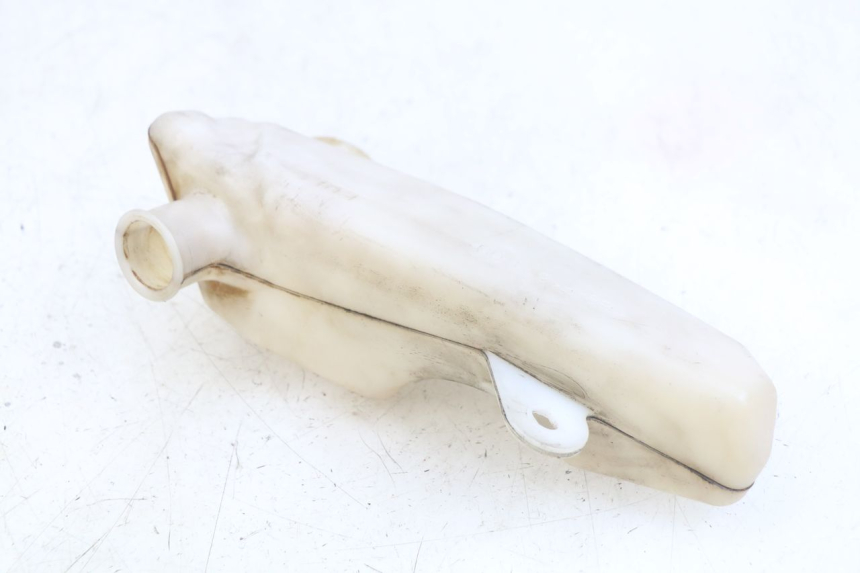 photo de EXPANSION TANK YAMAHA XMAX X-MAX 125 (2006 - 2009)