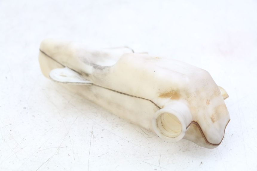 photo de EXPANSION TANK YAMAHA XMAX X-MAX 125 (2006 - 2009)