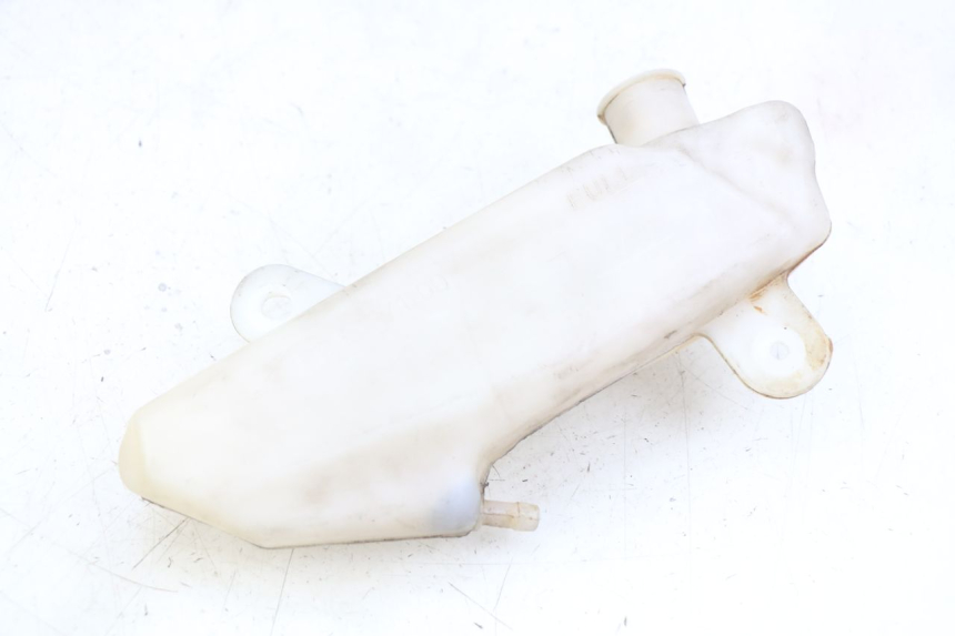 photo de EXPANSION TANK YAMAHA XMAX X-MAX 125 (2006 - 2009)