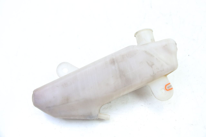 photo de EXPANSION TANK YAMAHA XMAX X-MAX 125 (2006 - 2009)