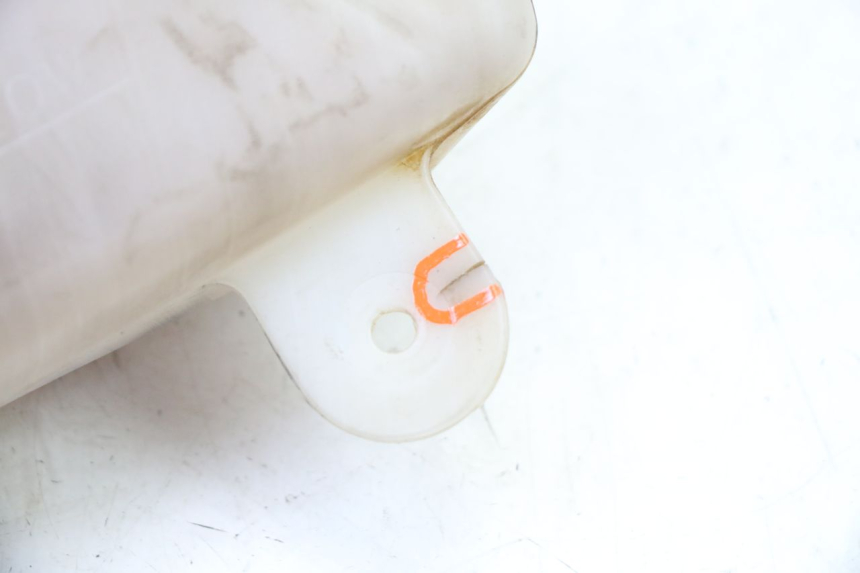 photo de EXPANSION TANK YAMAHA XMAX X-MAX 125 (2006 - 2009)
