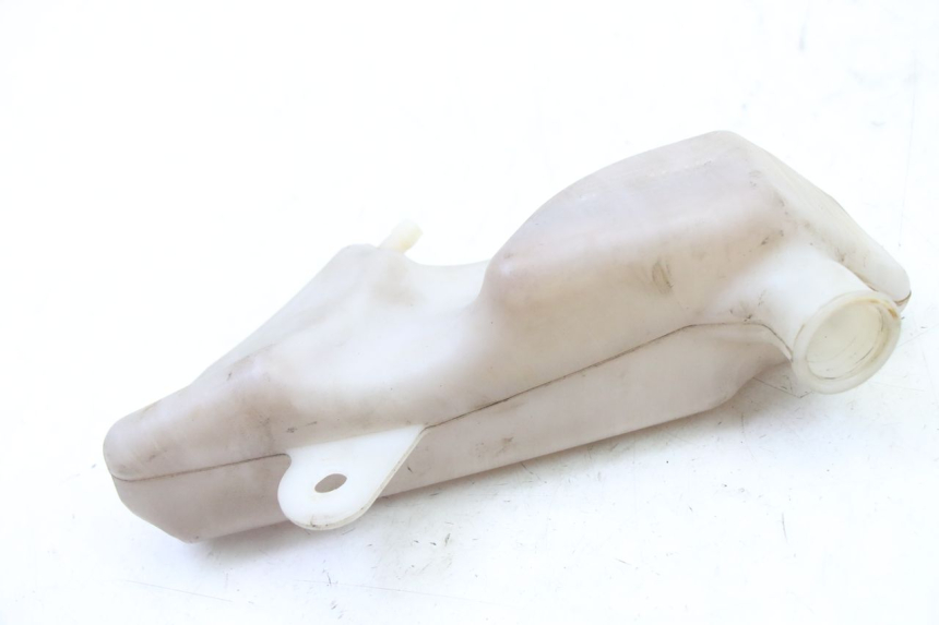 photo de EXPANSION TANK YAMAHA XMAX X-MAX 125 (2006 - 2009)