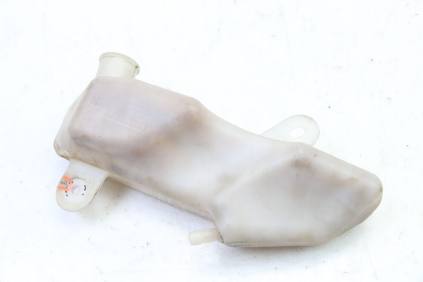 photo de EXPANSION TANK YAMAHA XMAX X-MAX 125 (2006 - 2009)