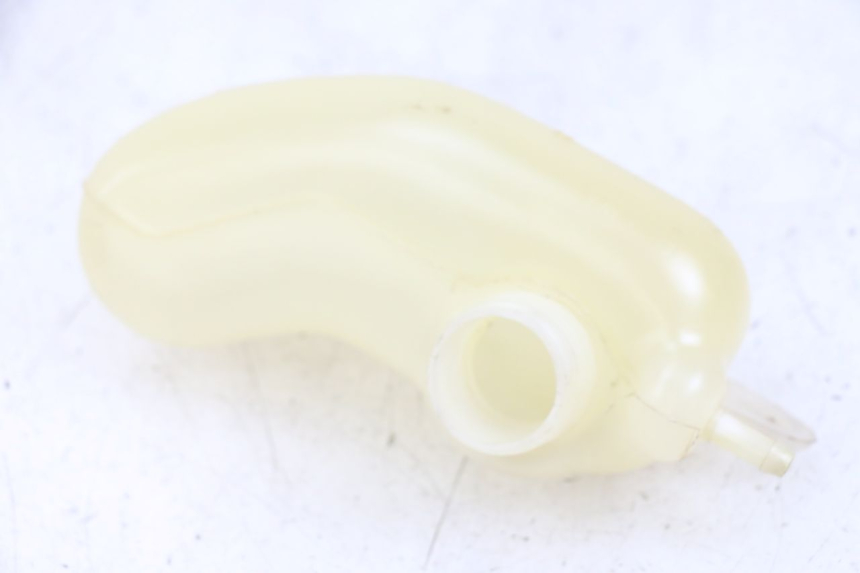 photo de EXPANSION TANK YAMAHA AEROX 2T 50 (2013 - 2017)