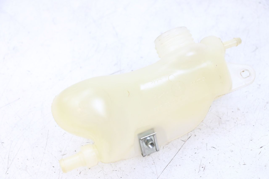 photo de EXPANSION TANK YAMAHA AEROX 2T 50 (2013 - 2017)
