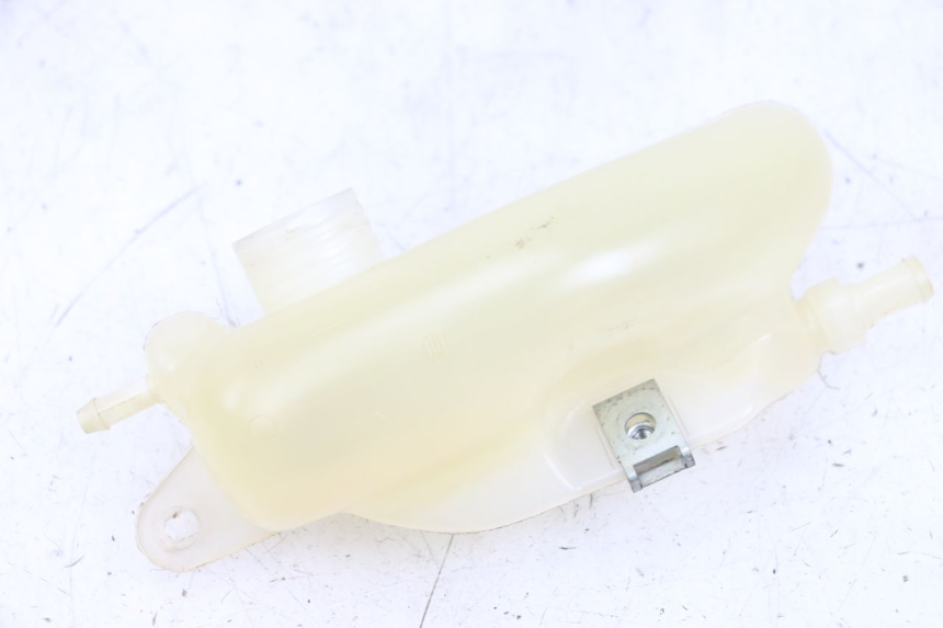 photo de EXPANSION TANK YAMAHA AEROX 2T 50 (2013 - 2017)
