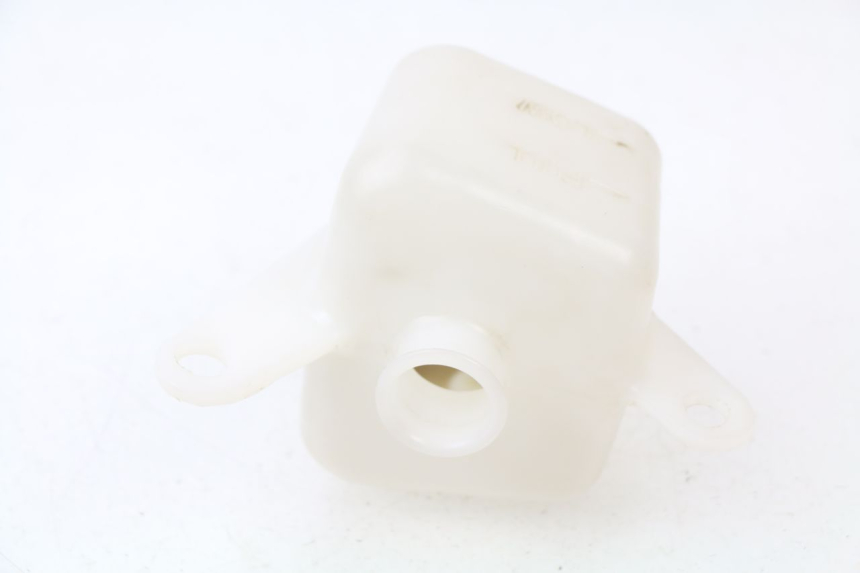 photo de EXPANSION TANK YAMAHA AEROX 4 50 (2018 - 2020)
