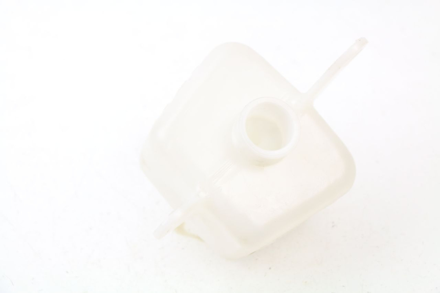 photo de EXPANSION TANK YAMAHA AEROX 4 50 (2018 - 2020)