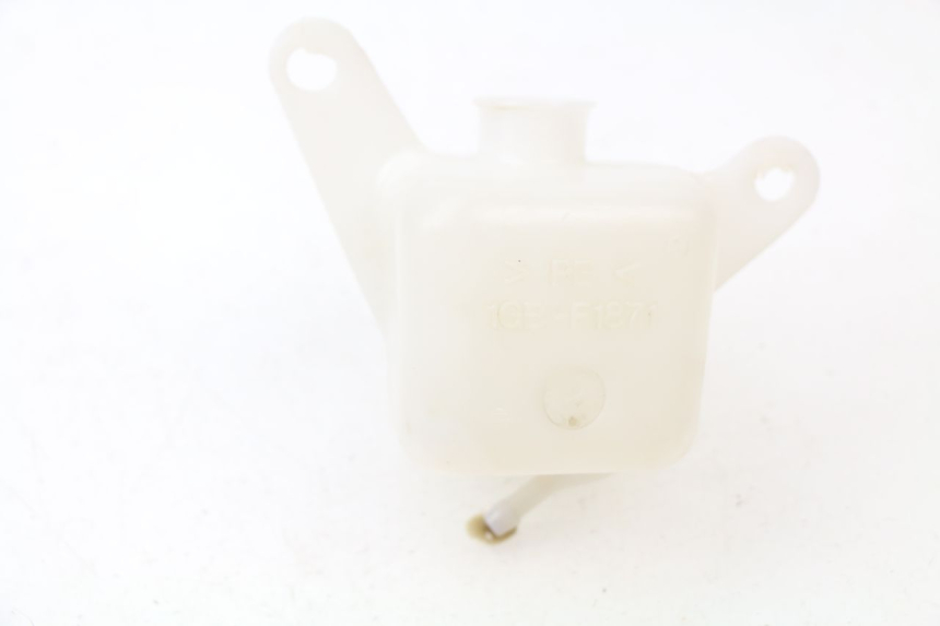 photo de EXPANSION TANK YAMAHA AEROX 4 50 (2018 - 2020)