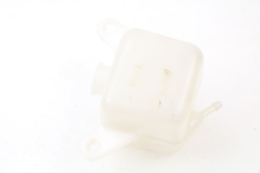photo de EXPANSION TANK YAMAHA AEROX 4 50 (2018 - 2020)