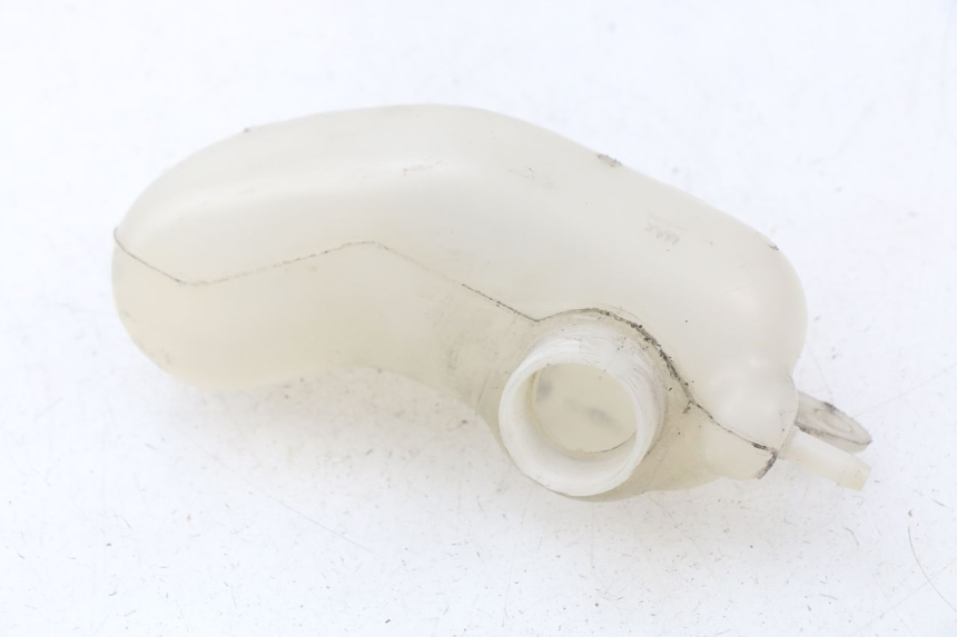 photo de EXPANSION TANK YAMAHA AEROX NAKED 2T 50 (2013 - 2017)