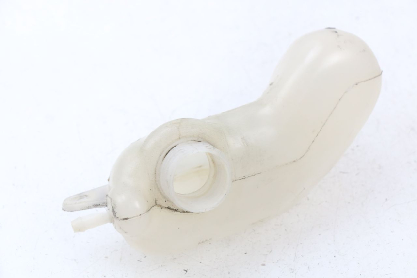 photo de EXPANSION TANK YAMAHA AEROX NAKED 2T 50 (2013 - 2017)