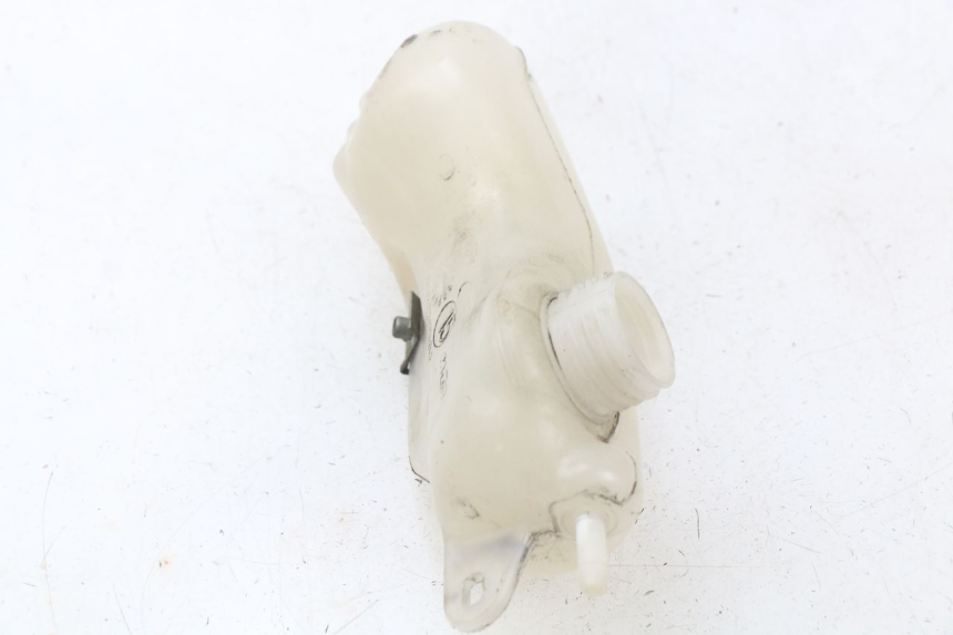 photo de EXPANSION TANK YAMAHA AEROX NAKED 2T 50 (2013 - 2017)