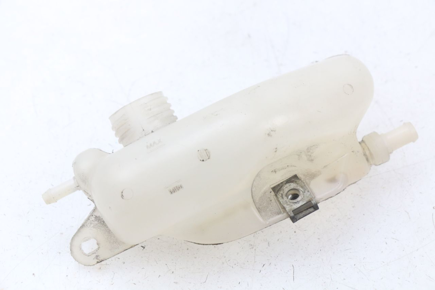 photo de EXPANSION TANK YAMAHA AEROX NAKED 2T 50 (2013 - 2017)