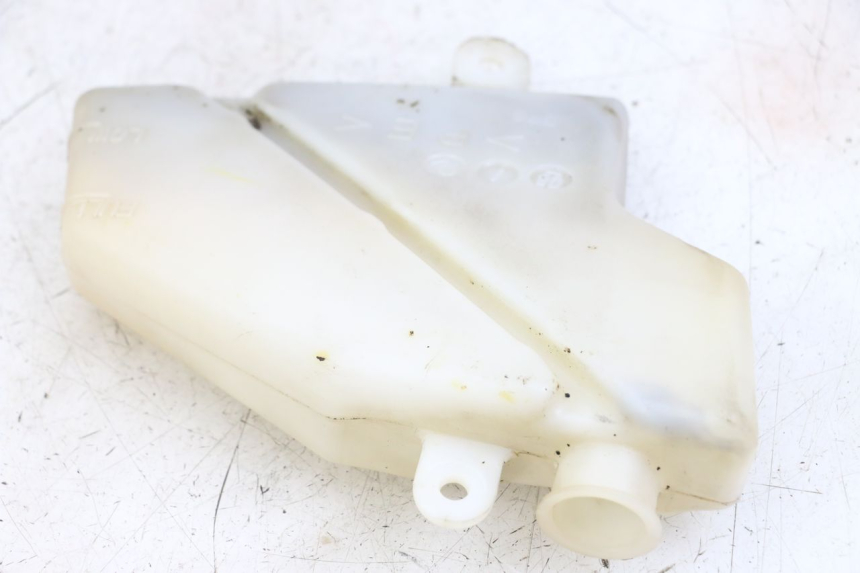 photo de EXPANSION TANK YAMAHA FJR ABS 1300 (2006 - 2012)