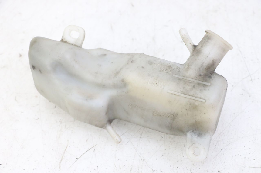 photo de COOLANT EXPANSION BOTTLE YAMAHA FZS FAZER 600 (2001 - 2003)