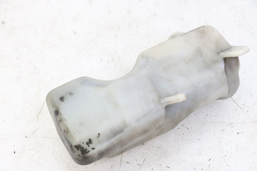 photo de COOLANT EXPANSION BOTTLE YAMAHA FZS FAZER 600 (2001 - 2003)