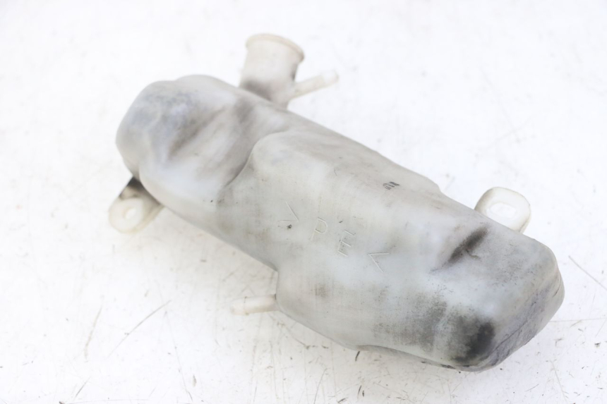 photo de COOLANT EXPANSION BOTTLE YAMAHA FZS FAZER 600 (2001 - 2003)