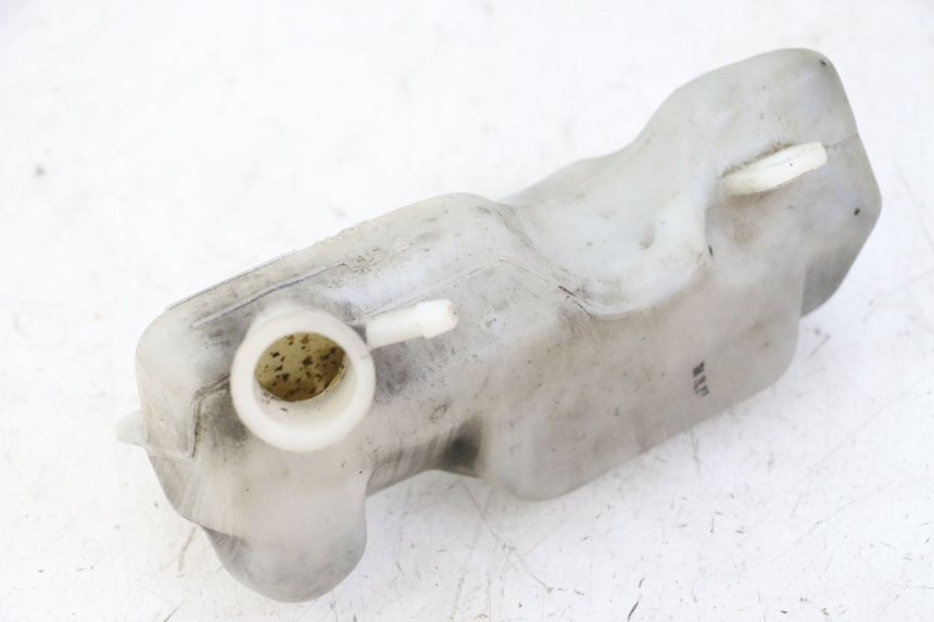 photo de COOLANT EXPANSION BOTTLE YAMAHA FZS FAZER 600 (2001 - 2003)