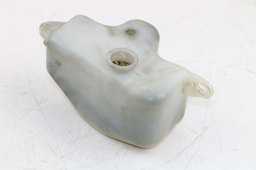 photo de COOLANT EXPANSION BOTTLE YAMAHA FZX FAZER 750 (1987 - 1998)